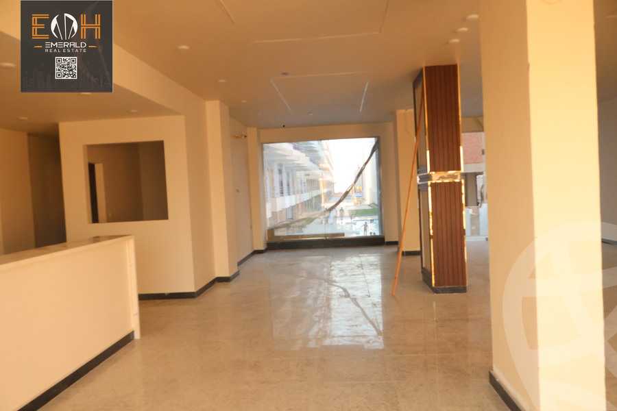 https://aqarmap.com.eg/ar/listing/6351502-for-sale-red-sea-el-ahyaa