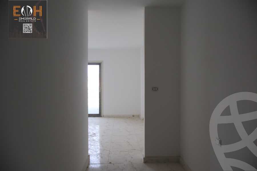https://aqarmap.com.eg/ar/listing/6351563-for-sale-red-sea-el-ahyaa