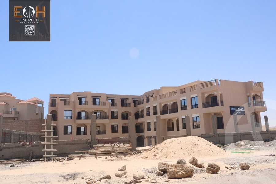 https://aqarmap.com.eg/ar/listing/6352065-for-sale-red-sea-el-ahyaa