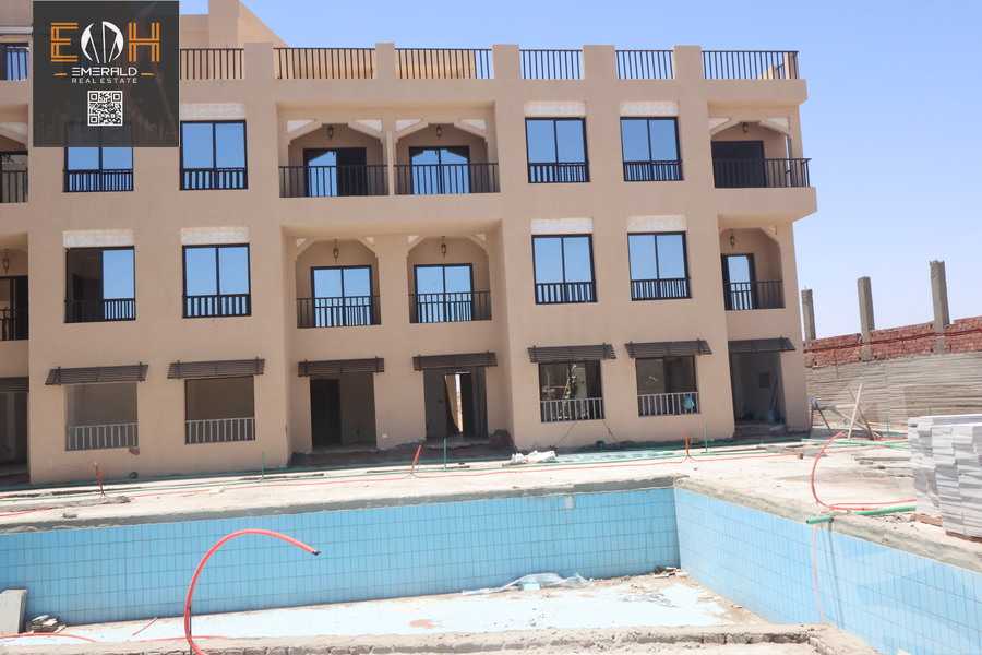 https://aqarmap.com.eg/ar/listing/6352068-for-sale-red-sea-el-ahyaa