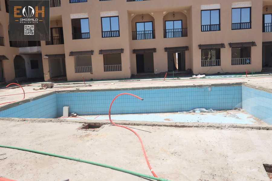 https://aqarmap.com.eg/ar/listing/6352068-for-sale-red-sea-el-ahyaa