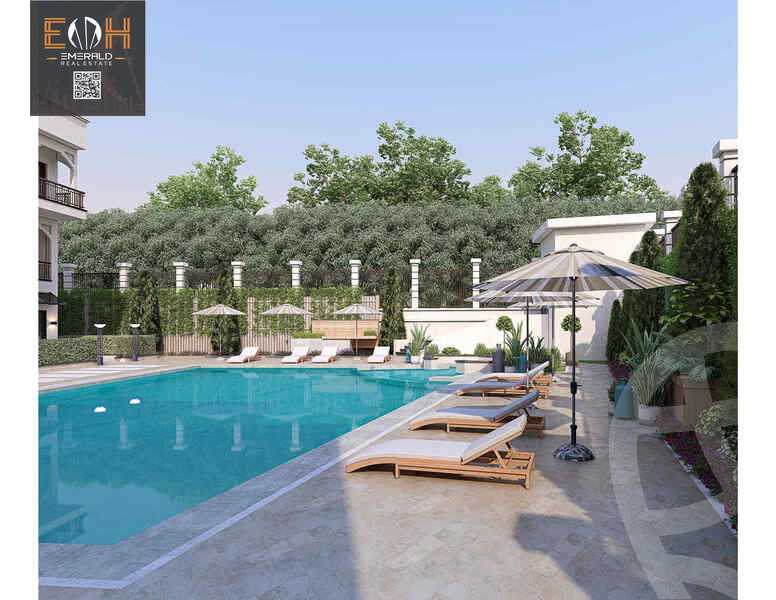 https://aqarmap.com.eg/ar/listing/6352059-for-sale-red-sea-el-ahyaa