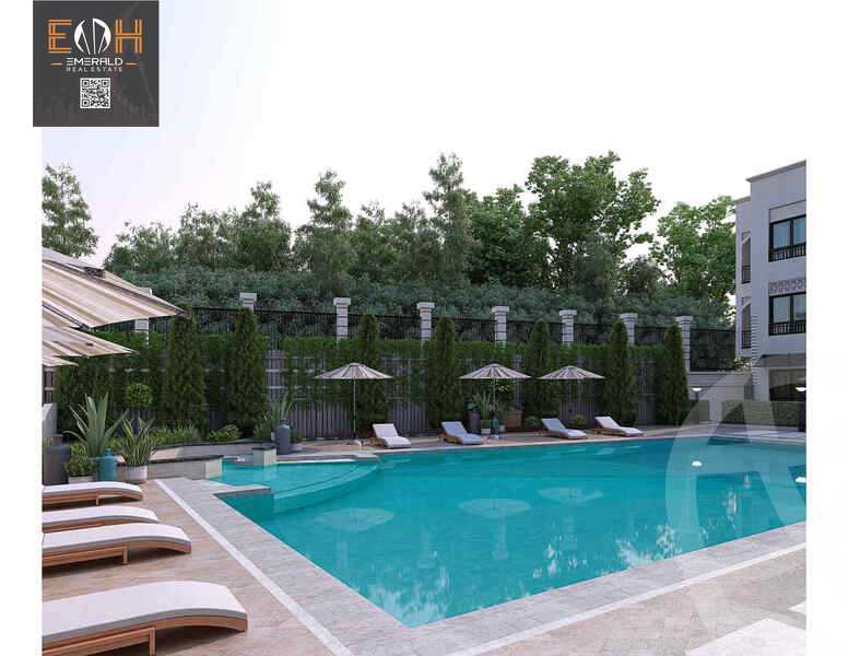 https://aqarmap.com.eg/ar/listing/6352059-for-sale-red-sea-el-ahyaa