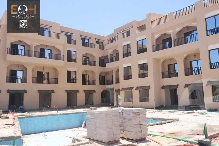 https://aqarmap.com.eg/ar/listing/6352059-for-sale-red-sea-el-ahyaa