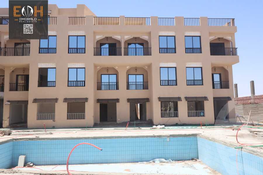 https://aqarmap.com.eg/ar/listing/6352059-for-sale-red-sea-el-ahyaa