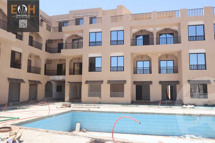 https://aqarmap.com.eg/ar/listing/6352059-for-sale-red-sea-el-ahyaa
