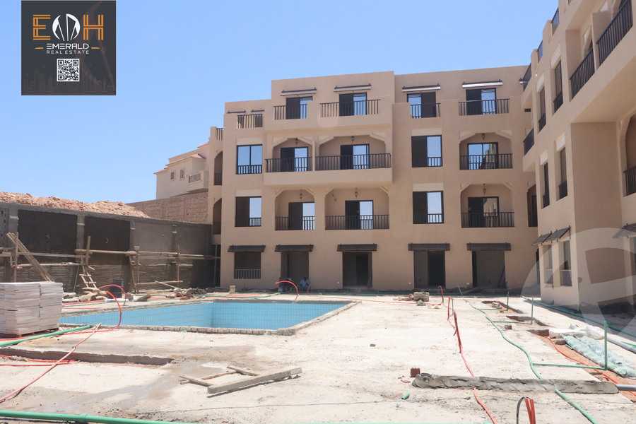 https://aqarmap.com.eg/ar/listing/6352059-for-sale-red-sea-el-ahyaa