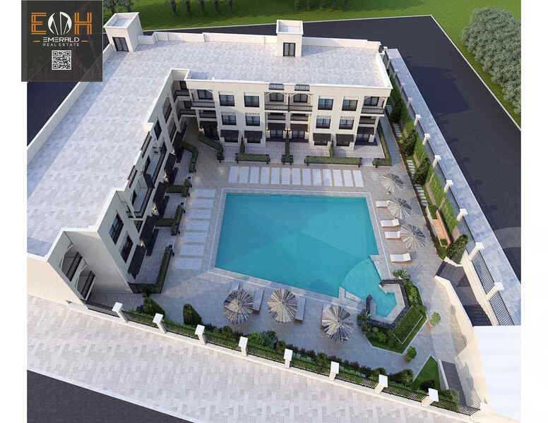 https://aqarmap.com.eg/ar/listing/6352060-for-sale-red-sea-el-ahyaa