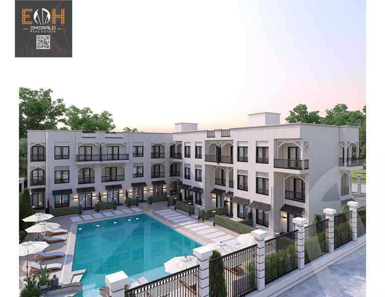https://aqarmap.com.eg/ar/listing/6352060-for-sale-red-sea-el-ahyaa