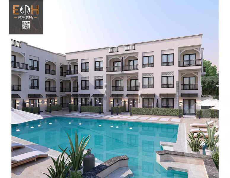 https://aqarmap.com.eg/ar/listing/6352060-for-sale-red-sea-el-ahyaa