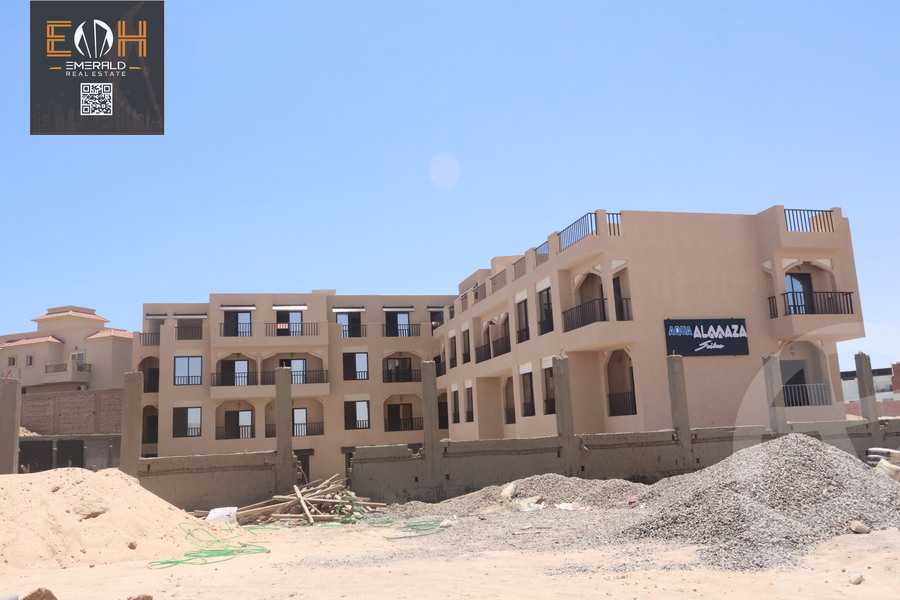 https://aqarmap.com.eg/ar/listing/6352060-for-sale-red-sea-el-ahyaa