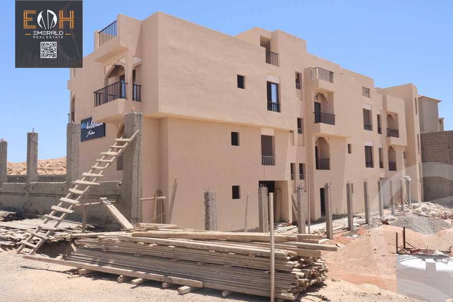 https://aqarmap.com.eg/ar/listing/6352060-for-sale-red-sea-el-ahyaa