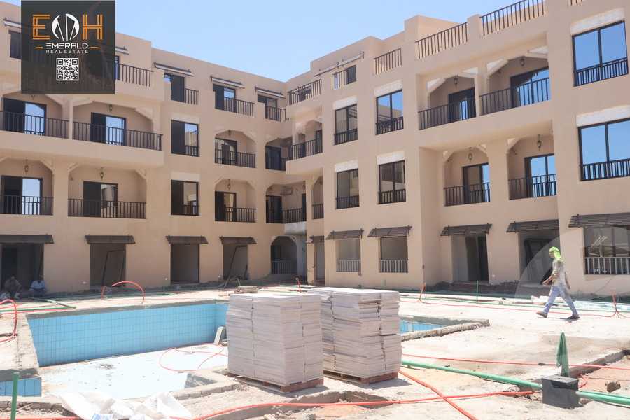 https://aqarmap.com.eg/ar/listing/6352060-for-sale-red-sea-el-ahyaa