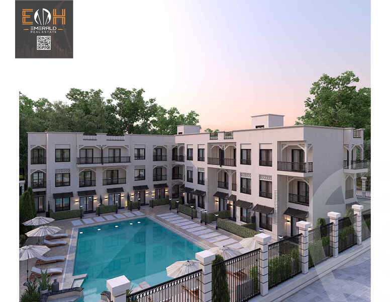 https://aqarmap.com.eg/en/listing/6352061-for-sale-red-sea-el-ahyaa