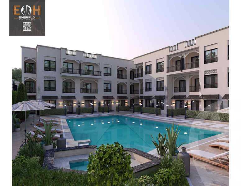 https://aqarmap.com.eg/en/listing/6352061-for-sale-red-sea-el-ahyaa