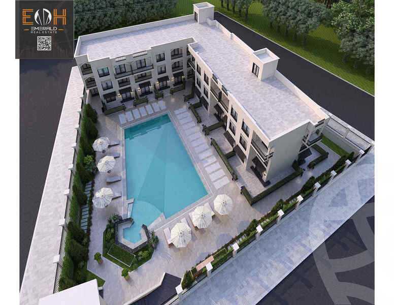https://aqarmap.com.eg/en/listing/6352061-for-sale-red-sea-el-ahyaa