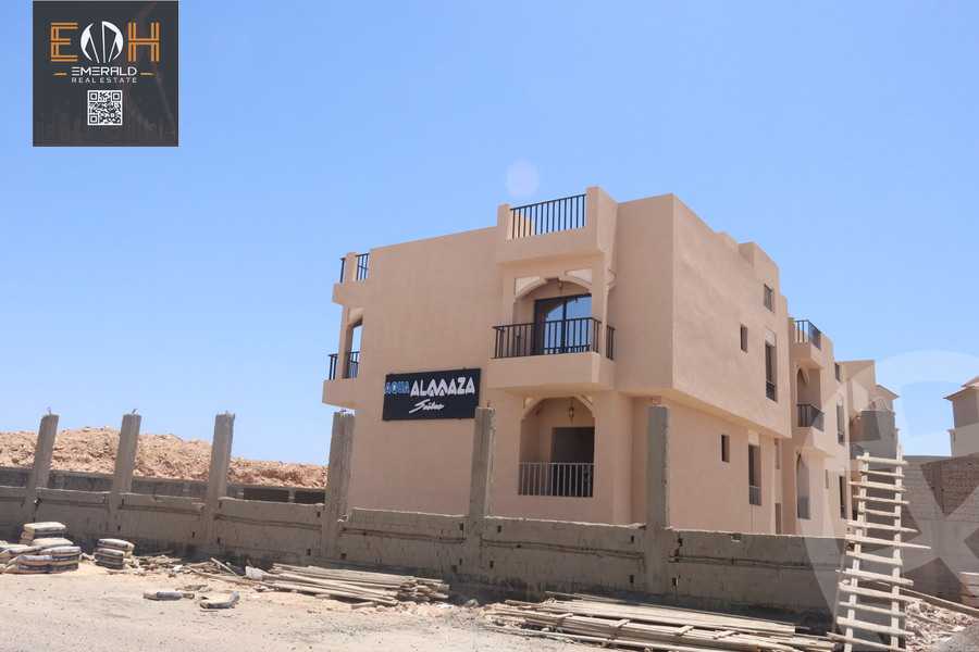 https://aqarmap.com.eg/en/listing/6352061-for-sale-red-sea-el-ahyaa