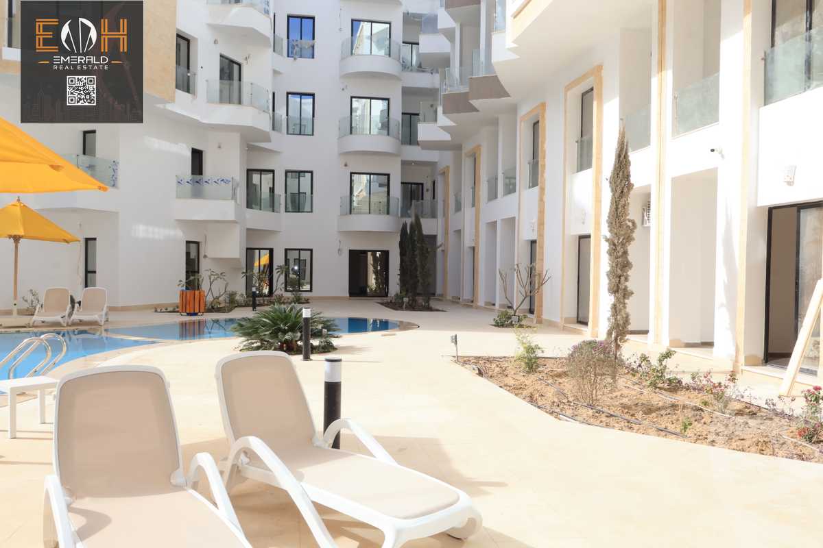 https://aqarmap.com.eg/en/listing/6352970-for-sale-red-sea-el-ahyaa