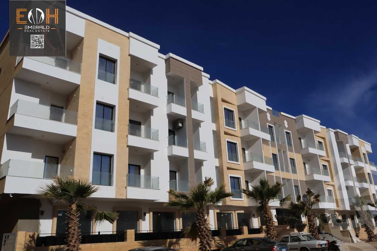 https://aqarmap.com.eg/en/listing/6352970-for-sale-red-sea-el-ahyaa