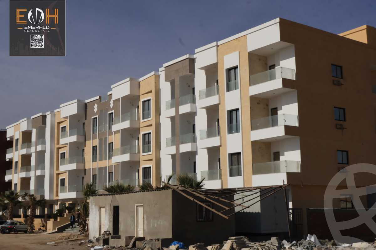https://aqarmap.com.eg/ar/listing/6353119-for-sale-red-sea-el-ahyaa