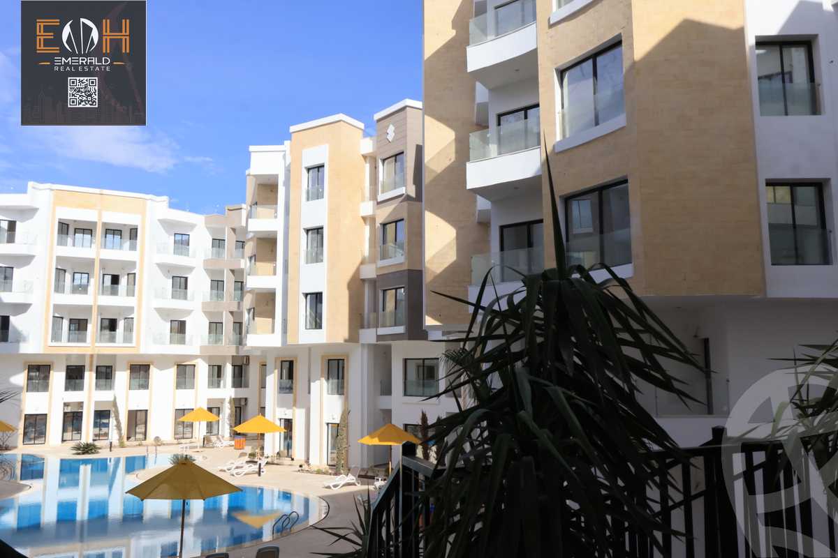 https://aqarmap.com.eg/ar/listing/6353119-for-sale-red-sea-el-ahyaa
