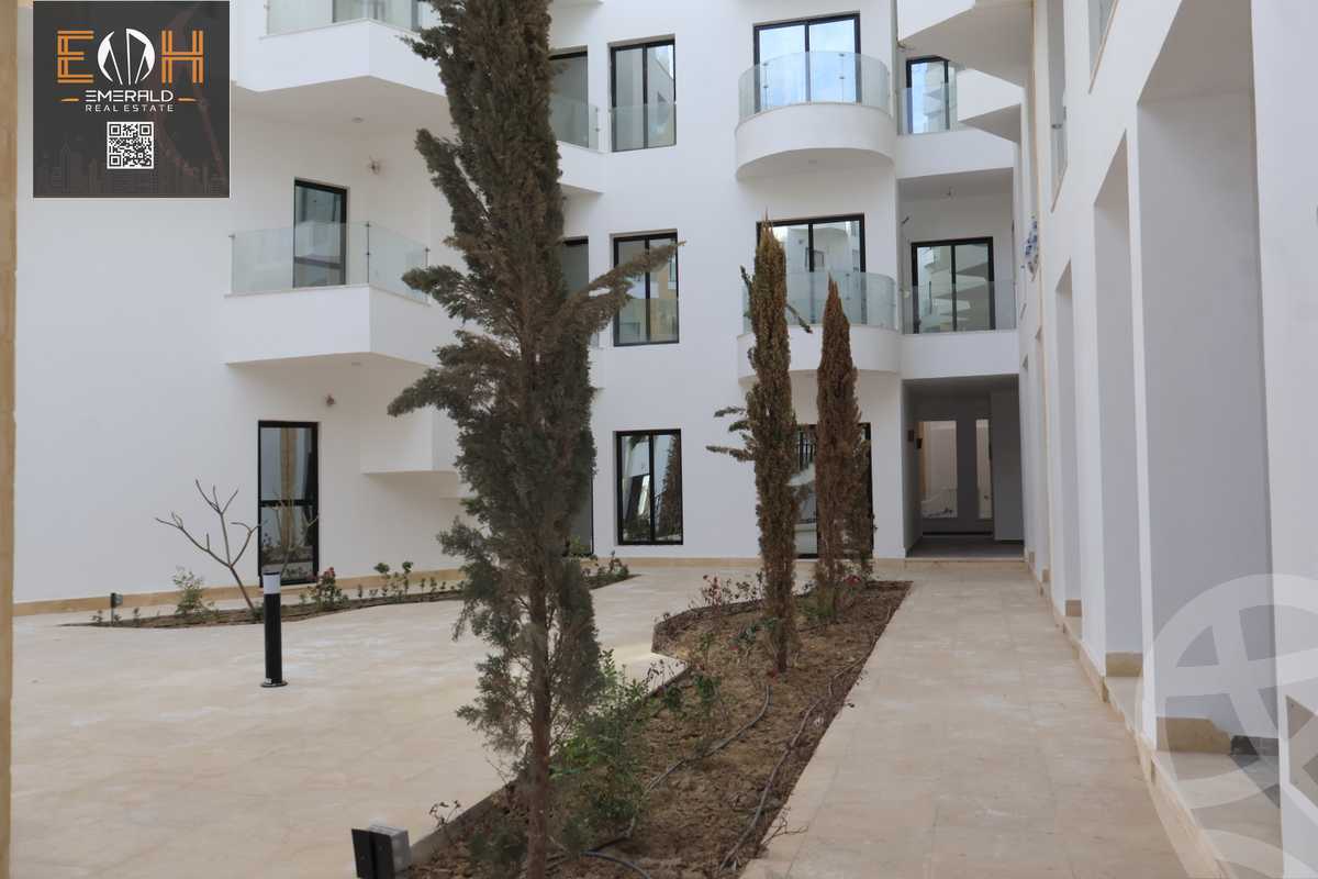 https://aqarmap.com.eg/ar/listing/6353119-for-sale-red-sea-el-ahyaa