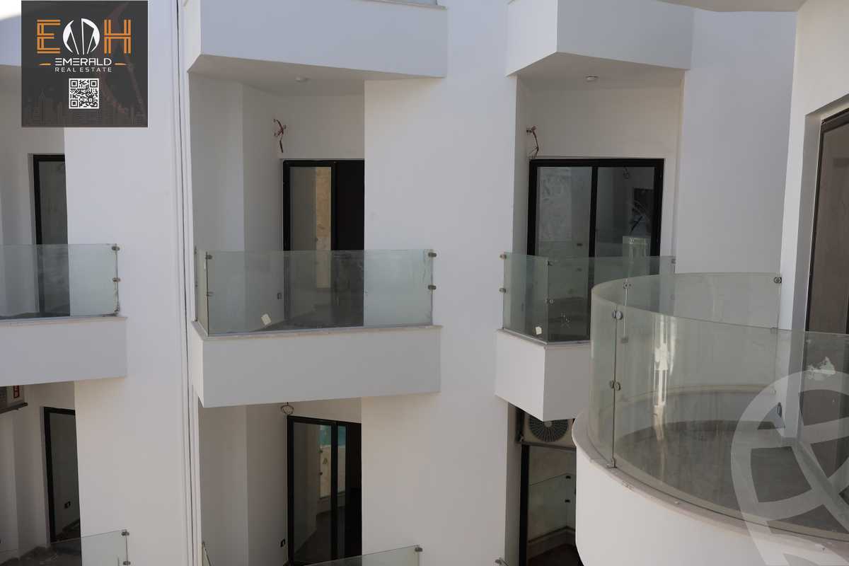 https://aqarmap.com.eg/ar/listing/6353122-for-sale-red-sea-el-ahyaa