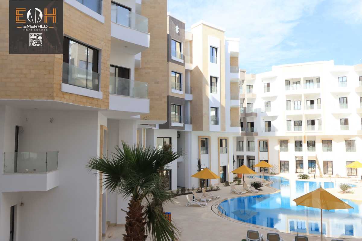 https://aqarmap.com.eg/ar/listing/6353122-for-sale-red-sea-el-ahyaa