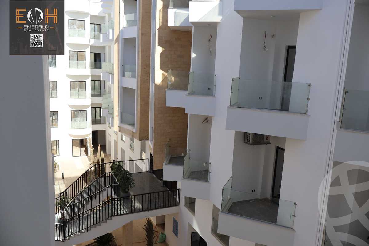 https://aqarmap.com.eg/ar/listing/6353183-for-sale-red-sea-el-ahyaa
