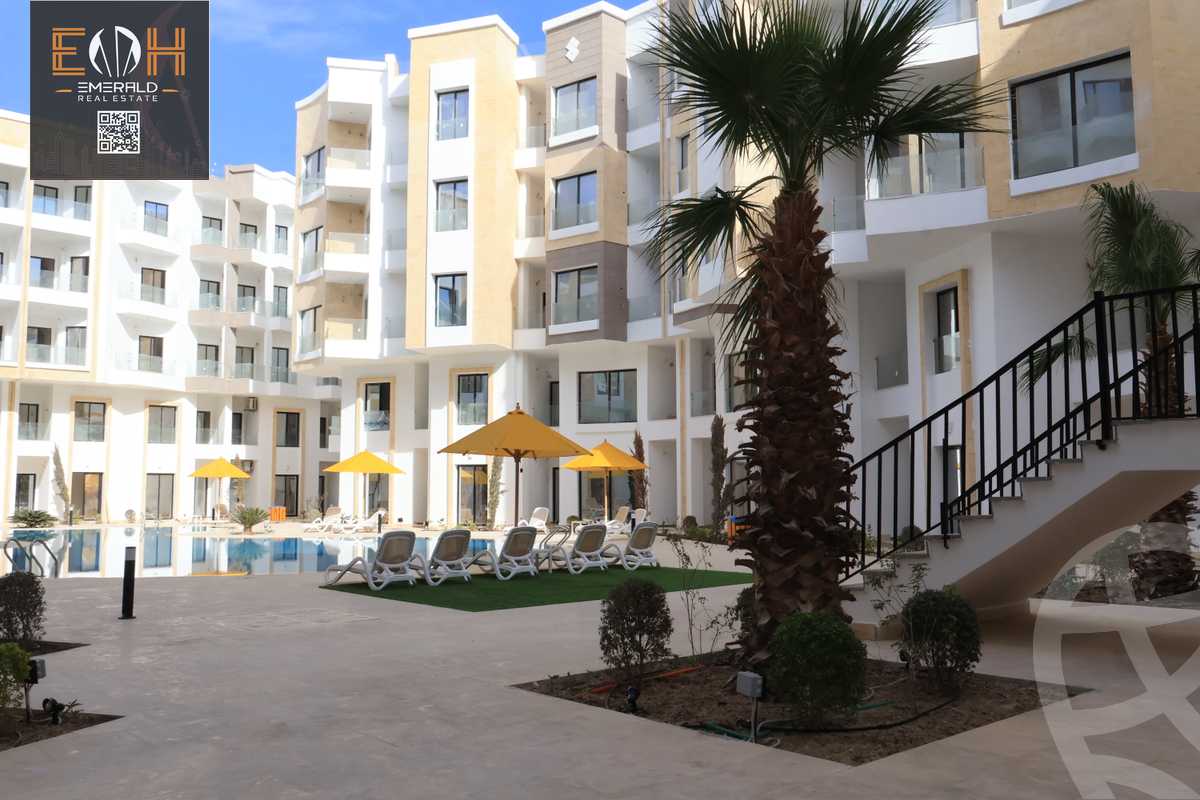 https://aqarmap.com.eg/ar/listing/6353183-for-sale-red-sea-el-ahyaa