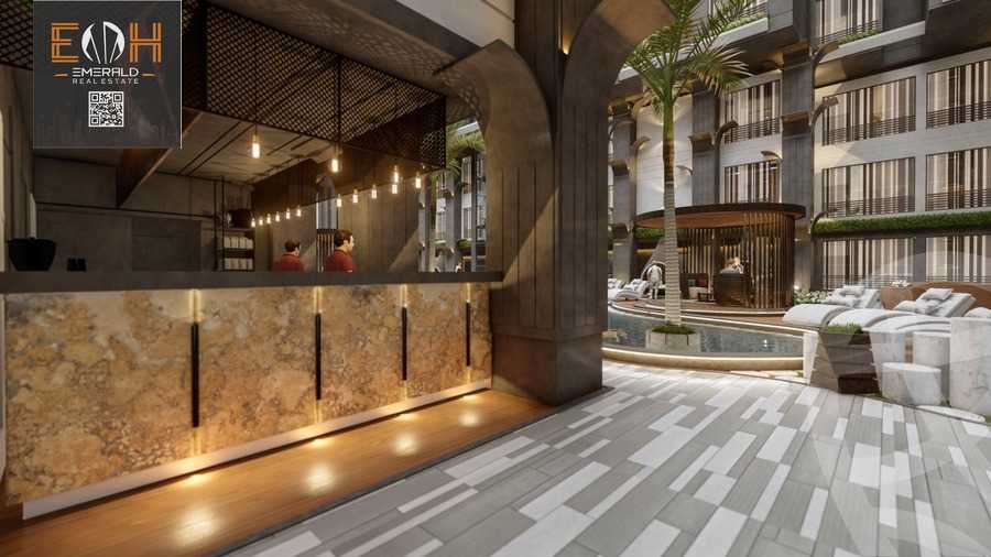 https://aqarmap.com.eg/ar/listing/6353186-for-sale-red-sea-el-ahyaa