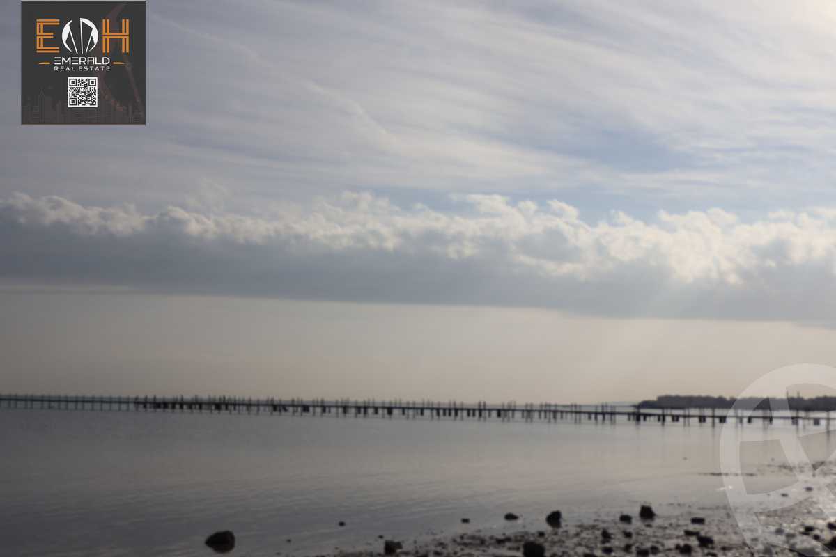 https://aqarmap.com.eg/ar/listing/6373954-for-sale-red-sea-el-ahyaa