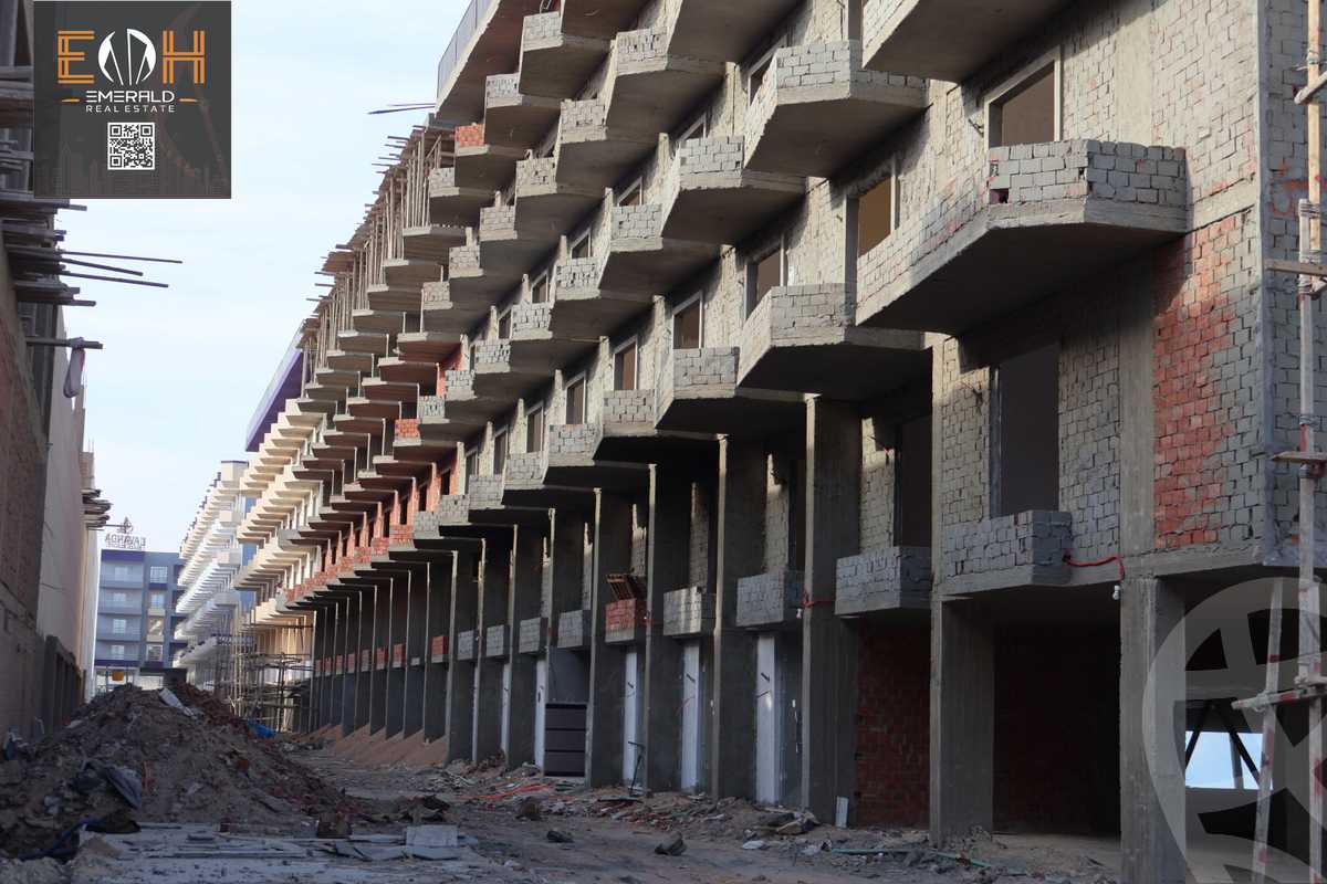 https://aqarmap.com.eg/ar/listing/6373954-for-sale-red-sea-el-ahyaa