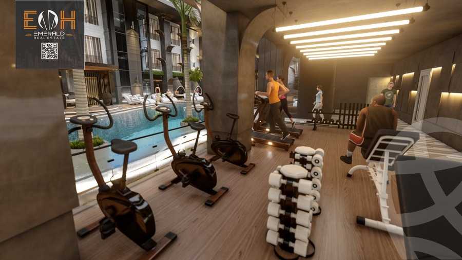 https://aqarmap.com.eg/en/listing/6374014-for-sale-red-sea-hurghada-resorts