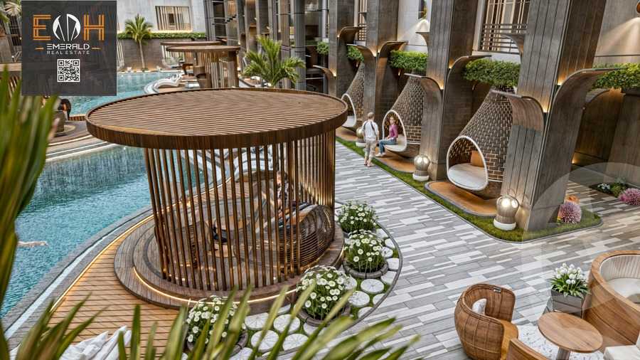 https://aqarmap.com.eg/en/listing/6374014-for-sale-red-sea-hurghada-resorts