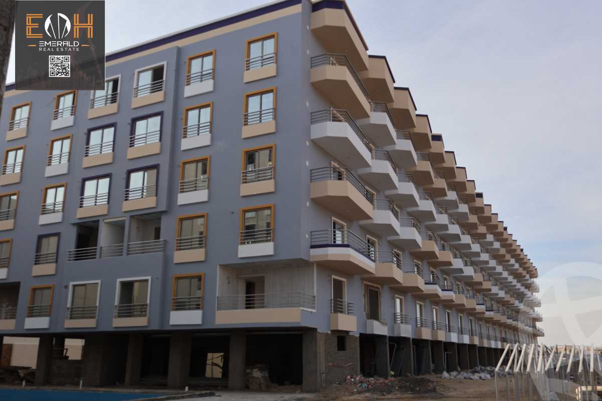 https://aqarmap.com.eg/ar/listing/6374027-for-sale-red-sea-el-ahyaa