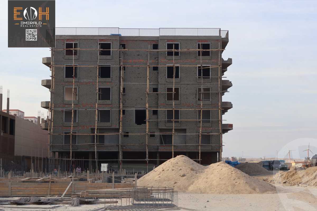 https://aqarmap.com.eg/ar/listing/6374027-for-sale-red-sea-el-ahyaa
