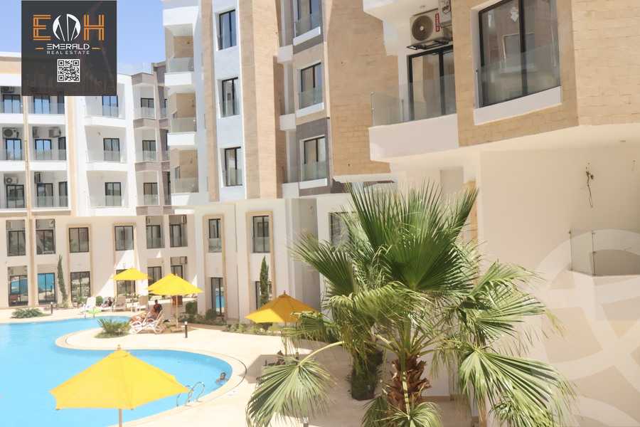 https://aqarmap.com.eg/ar/listing/6374815-for-sale-red-sea-hurghada-resorts-aqua-infinity-resort-rivermead-global