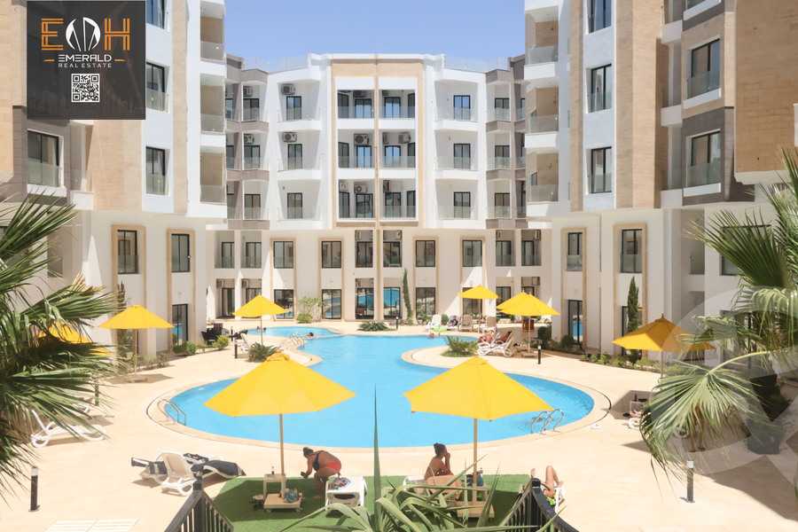 https://aqarmap.com.eg/ar/listing/6374813-for-sale-red-sea-hurghada-resorts-aqua-infinity-resort-rivermead-global