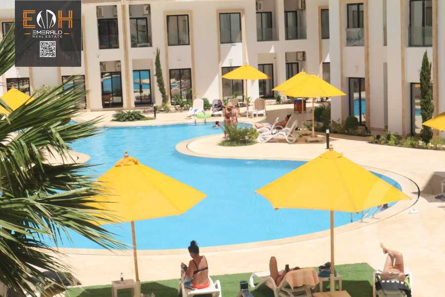 https://aqarmap.com.eg/ar/listing/6374813-for-sale-red-sea-hurghada-resorts-aqua-infinity-resort-rivermead-global