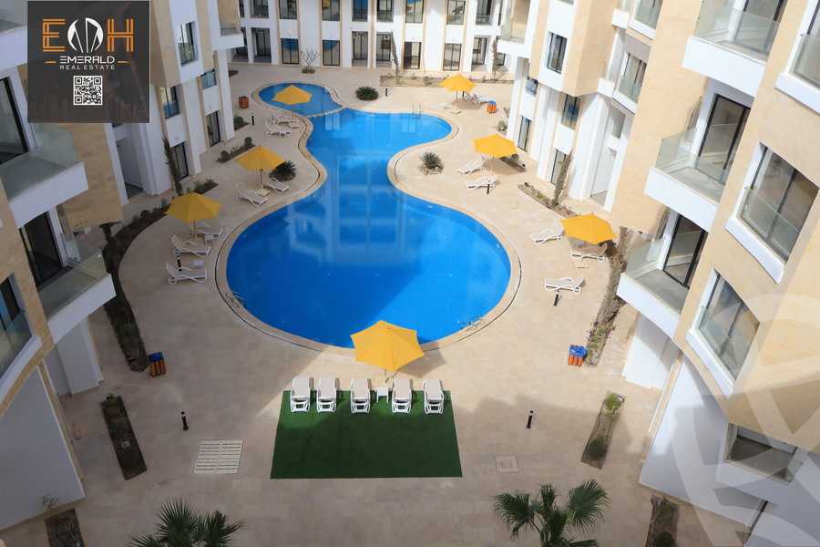 https://aqarmap.com.eg/ar/listing/6374813-for-sale-red-sea-hurghada-resorts-aqua-infinity-resort-rivermead-global