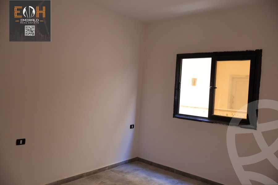 https://aqarmap.com.eg/en/listing/6374805-for-sale-red-sea-hurghada-resorts-aqua-infinity-resort-rivermead-global