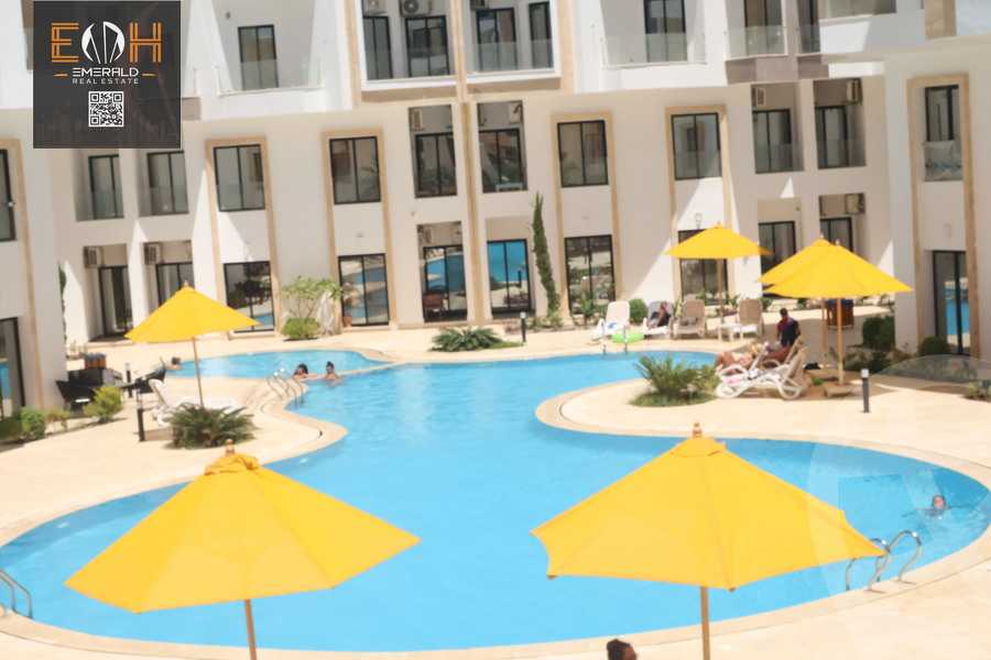 https://aqarmap.com.eg/en/listing/6374798-for-sale-red-sea-hurghada-resorts-aqua-infinity-resort-rivermead-global