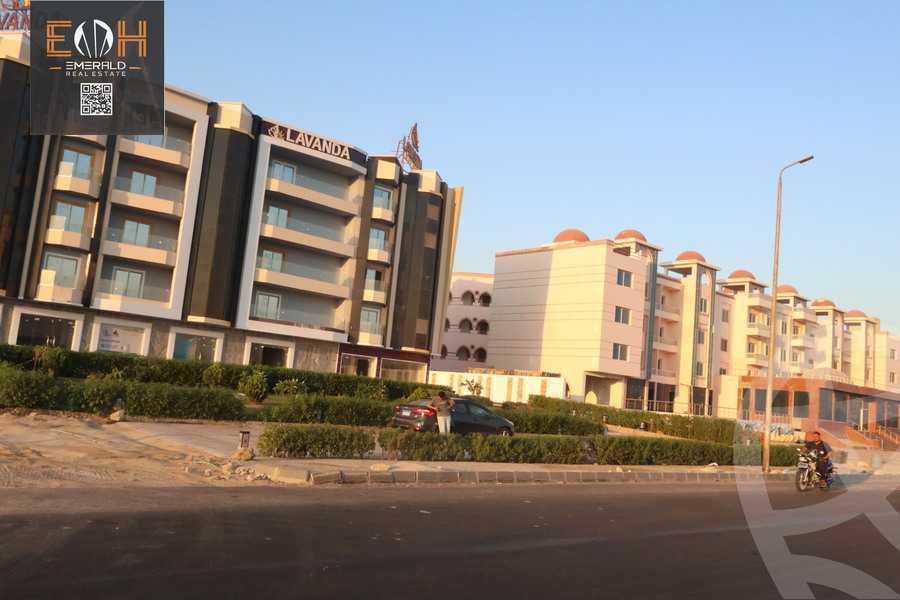 https://aqarmap.com.eg/en/listing/6374990-for-sale-red-sea-hurghada-resorts-lavanda-beach-resort-alarabia