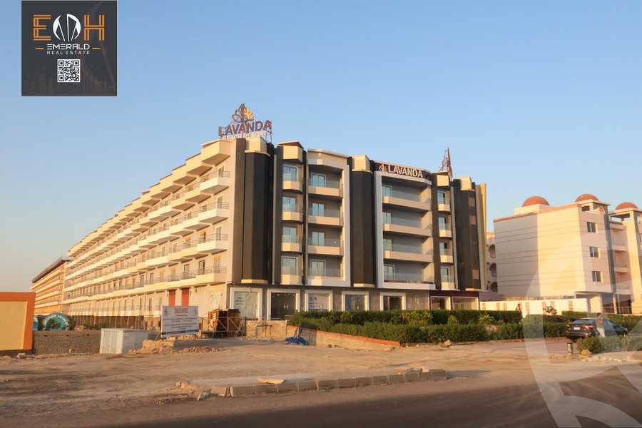 https://aqarmap.com.eg/ar/listing/6376495-for-sale-red-sea-el-ahyaa