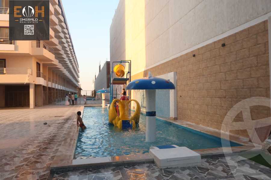 https://aqarmap.com.eg/en/listing/6376536-for-sale-red-sea-el-ahyaa