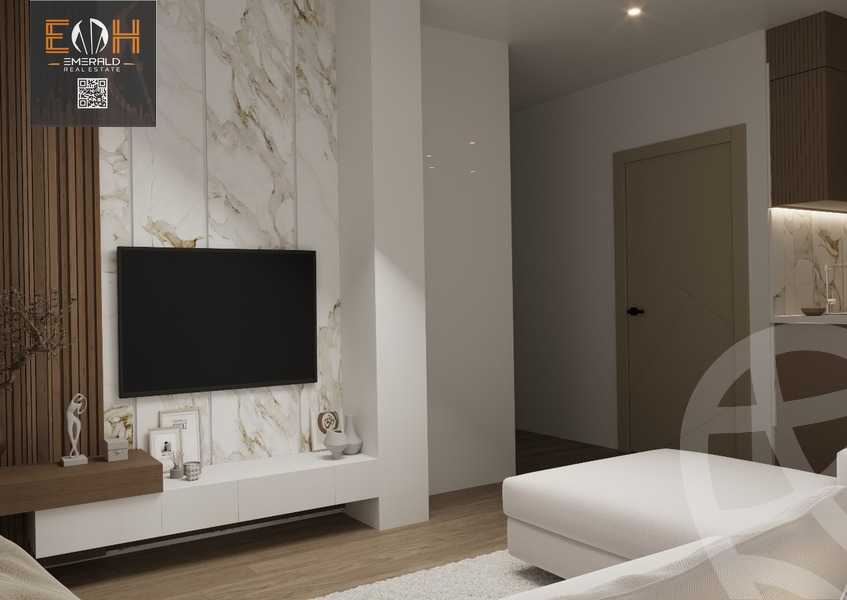 https://aqarmap.com.eg/en/listing/6376519-for-sale-red-sea-hurghada-resorts-mubark-6