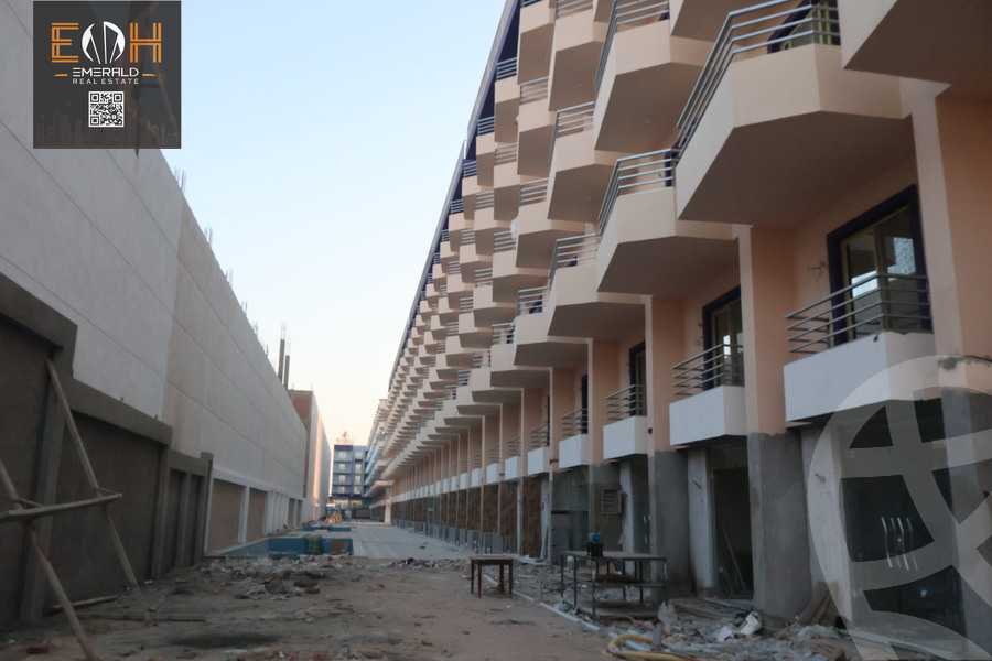 https://aqarmap.com.eg/en/listing/6376543-for-sale-red-sea-el-ahyaa