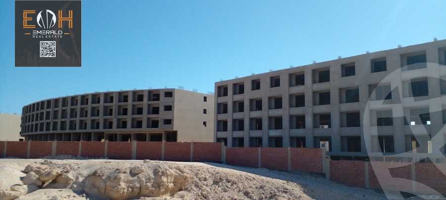 https://aqarmap.com.eg/ar/listing/6377363-for-sale-red-sea-kwrnysh-lgrdq