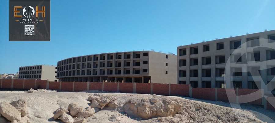 https://aqarmap.com.eg/ar/listing/6377363-for-sale-red-sea-kwrnysh-lgrdq
